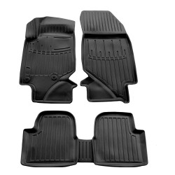 ΠΑΤΑΚΙA ΛΑΣΤΙΧΟ ΣΕ ΣΚΑΦΗ ME KOYMΠΩΜΑΤΑ ΓΙΑ CITROEN C4 X 5D 2020+ RACE AXION - 5 Τεμ. ΠΑΤΑΚΙA ΛΑΣΤΙΧΟ ΣΕ ΣΚΑΦΗ ME KOYMΠΩΜΑΤΑ ΓΙΑ CITROEN C4 X 5D 2020+ RACE AXION - 5 Τεμ.