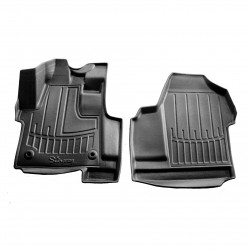 CITROEN JUMPY 16+/FIAT SCUDO 22+OPEL VIVARO C 19+ CARGO ΠΑΤ.ΜΑΡΚ.ΛΑΣΤ.ΣΚΑΦΑΚΙΑ(ΧΩΡΙΣ ΚΟΥΜΠΩΜΑΤΑ)2ΤΕΜ CITROEN JUMPY 16+/FIAT SCUDO 22+OPEL VIVARO C 19+ CARGO ΠΑΤ.ΜΑΡΚ.ΛΑΣΤ.ΣΚΑΦΑΚΙΑ(ΧΩΡΙΣ ΚΟΥΜΠΩΜΑΤΑ)2ΤΕΜ