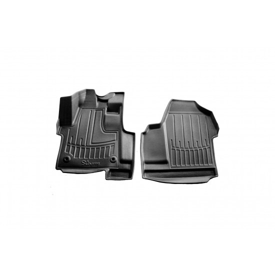 CITROEN JUMPY 16+/FIAT SCUDO 22+OPEL VIVARO C 19+ CARGO ΠΑΤ.ΜΑΡΚ.ΛΑΣΤ.ΣΚΑΦΑΚΙΑ(ΧΩΡΙΣ ΚΟΥΜΠΩΜΑΤΑ)2ΤΕΜ CITROEN JUMPY 16+/FIAT SCUDO 22+OPEL VIVARO C 19+ CARGO ΠΑΤ.ΜΑΡΚ.ΛΑΣΤ.ΣΚΑΦΑΚΙΑ(ΧΩΡΙΣ ΚΟΥΜΠΩΜΑΤΑ)2ΤΕΜ