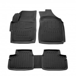 DAEWOO/CHEVROLET MATIZ 5D 98>09 ΠΑΤ.ΜΑΡΚ.ΛΑΣΤΙΧΟ ΣΚΑΦΑΚΙΑ (ΧΩΡΙΣ ΚΟΥΜΠΩΜΑΤΑ) 5ΤΕΜ. DAEWOO/CHEVROLET MATIZ 5D 98>09 ΠΑΤ.ΜΑΡΚ.ΛΑΣΤΙΧΟ ΣΚΑΦΑΚΙΑ (ΧΩΡΙΣ ΚΟΥΜΠΩΜΑΤΑ) 5ΤΕΜ.