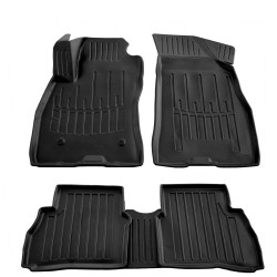 ΠΑΤΑΚΙA ΛΑΣΤΙΧΟ ΣΕ ΣΚΑΦΗ ME KOYMΠΩΜΑΤΑ ΓΙΑ FIAT DOBLO 2010+ / OPEL COMBO D 5D 2011-2018 RACE AXION - 5 Τεμ. ΠΑΤΑΚΙA ΛΑΣΤΙΧΟ ΣΕ ΣΚΑΦΗ ME KOYMΠΩΜΑΤΑ ΓΙΑ FIAT DOBLO 2010+ / OPEL COMBO D 5D 2011-2018 RACE AXION - 5 Τεμ.