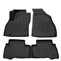 ΠΑΤΑΚΙA ΛΑΣΤΙΧΟ ΣΕ ΣΚΑΦΗ ME KOYMΠΩΜΑΤΑ ΓΙΑ CITROEN NEMO 2008+ / FIAT FIORINO / QUBO 2008+ / PEUGEOT BIPPER 2008+ RACE AXION - 5 Τεμ. ΠΑΤΑΚΙA ΛΑΣΤΙΧΟ ΣΕ ΣΚΑΦΗ ME KOYMΠΩΜΑΤΑ ΓΙΑ CITROEN NEMO 2008+ / FIAT FIORINO / QUBO 2008+ / PEUGEOT BIPPER 2008+ RACE AXION - 5 Τεμ.