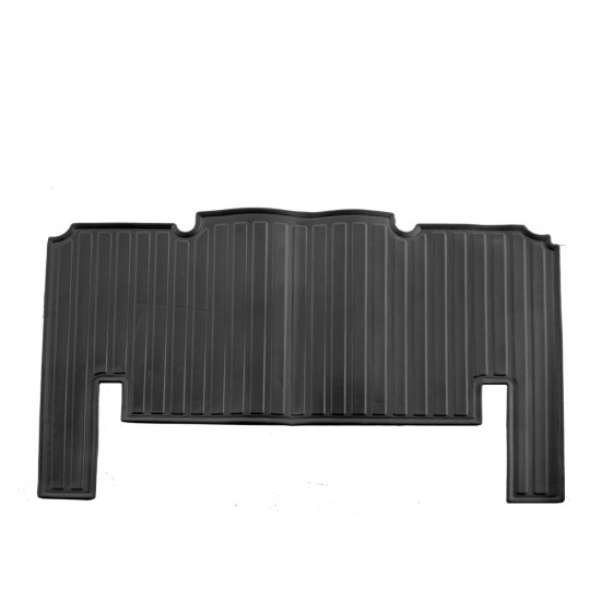 ΠΑΤΑΚΙA ΛΑΣΤΙΧΟ ΣΕ ΣΚΑΦΗ ΧΩΡΙΣ KOYMΠΩΜΑΤΑ ΓΙΑ CITROEN JUMPER 2006+ / FIAT DUCATO 2006+ 2Η ΣΕΙΡΑ ΚΑΘΙΣΜΑΤΩΝ RACE AXION - 2 Τεμ. ΠΑΤΑΚΙA ΛΑΣΤΙΧΟ ΣΕ ΣΚΑΦΗ ΧΩΡΙΣ KOYMΠΩΜΑΤΑ ΓΙΑ CITROEN JUMPER 2006+ / FIAT DUCATO 2006+ 2Η ΣΕΙΡΑ ΚΑΘΙΣΜΑΤΩΝ RACE AXION - 2 Τεμ.