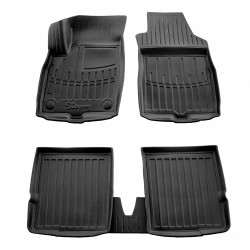 ΠΑΤΑΚΙA ΛΑΣΤΙΧΟ ΣΕ ΣΚΑΦΗ ME KOYMΠΩΜΑΤΑ ΓΙΑ FIAT PANDA 169 5D 2003-2012 RACE AXION - 5 Τεμ. ΠΑΤΑΚΙA ΛΑΣΤΙΧΟ ΣΕ ΣΚΑΦΗ ME KOYMΠΩΜΑΤΑ ΓΙΑ FIAT PANDA 169 5D 2003-2012 RACE AXION - 5 Τεμ.