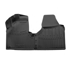 ΠΑΤΑΚΙA ΛΑΣΤΙΧΟ ΣΕ ΣΚΑΦΗ ME KOYMΠΩΜΑΤΑ ΓΙΑ CITROEN JUMPY / FIAT SCUDO / PEUGEOT EXPERT 2007-2016 RACE AXION - 2 Τεμ. ΠΑΤΑΚΙA ΛΑΣΤΙΧΟ ΣΕ ΣΚΑΦΗ ME KOYMΠΩΜΑΤΑ ΓΙΑ CITROEN JUMPY / FIAT SCUDO / PEUGEOT EXPERT 2007-2016 RACE AXION - 2 Τεμ.