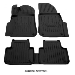 ΠΑΤΑΚΙA ΛΑΣΤΙΧΟ ΣΕ ΣΚΑΦΗ ME KOYMΠΩΜΑΤΑ ΓΙΑ FIAT PANDA 5D 2012-2024 RACE AXION - 4 Τεμ. ΠΑΤΑΚΙA ΛΑΣΤΙΧΟ ΣΕ ΣΚΑΦΗ ME KOYMΠΩΜΑΤΑ ΓΙΑ FIAT PANDA 5D 2012-2024 RACE AXION - 4 Τεμ.