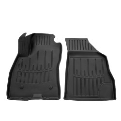 ΠΑΤΑΚΙA ΛΑΣΤΙΧΟ ΣΕ ΣΚΑΦΗ ME KOYMΠΩΜΑΤΑ ΓΙΑ FIAT DOBLO 2010-2022 RACE AXION - 2 Τεμ. ΠΑΤΑΚΙA ΛΑΣΤΙΧΟ ΣΕ ΣΚΑΦΗ ME KOYMΠΩΜΑΤΑ ΓΙΑ FIAT DOBLO 2010-2022 RACE AXION - 2 Τεμ.