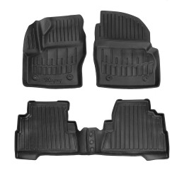 ΠΑΤΑΚΙA ΛΑΣΤΙΧΟ ΣΕ ΣΚΑΦΗ ME KOYMΠΩΜΑΤΑ ΓΙΑ FORD ESCAPE 5D 2012-2019 / KUGA 5D 2012-2019 RACE AXION - 5 Τεμ. ΠΑΤΑΚΙA ΛΑΣΤΙΧΟ ΣΕ ΣΚΑΦΗ ME KOYMΠΩΜΑΤΑ ΓΙΑ FORD ESCAPE 5D 2012-2019 / KUGA 5D 2012-2019 RACE AXION - 5 Τεμ.