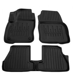 ΠΑΤΑΚΙA ΛΑΣΤΙΧΟ ΣΕ ΣΚΑΦΗ ME KOYMΠΩΜΑΤΑ ΓΙΑ FORD FOCUS 4/5D 2011-2018 RACE AXION - 5 Τεμ. ΠΑΤΑΚΙA ΛΑΣΤΙΧΟ ΣΕ ΣΚΑΦΗ ME KOYMΠΩΜΑΤΑ ΓΙΑ FORD FOCUS 4/5D 2011-2018 RACE AXION - 5 Τεμ.