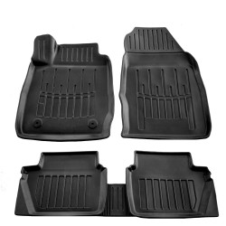 ΠΑΤΑΚΙA ΛΑΣΤΙΧΟ ΣΕ ΣΚΑΦΗ ME KOYMΠΩΜΑΤΑ ΓΙΑ FORD FIESTA 5D 2008-2013 RACE AXION - 5 Τεμ. ΠΑΤΑΚΙA ΛΑΣΤΙΧΟ ΣΕ ΣΚΑΦΗ ME KOYMΠΩΜΑΤΑ ΓΙΑ FORD FIESTA 5D 2008-2013 RACE AXION - 5 Τεμ.
