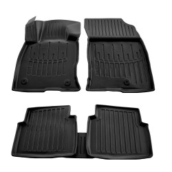 ΠΑΤΑΚΙA ΛΑΣΤΙΧΟ ΣΕ ΣΚΑΦΗ ME KOYMΠΩΜΑΤΑ ΓΙΑ FORD ESCAPE 5D 2019+ / KUGA III 5D 2019+ RACE AXION - 5 Τεμ. ΠΑΤΑΚΙA ΛΑΣΤΙΧΟ ΣΕ ΣΚΑΦΗ ME KOYMΠΩΜΑΤΑ ΓΙΑ FORD ESCAPE 5D 2019+ / KUGA III 5D 2019+ RACE AXION - 5 Τεμ.
