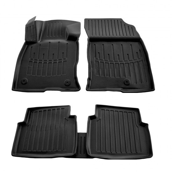 ΠΑΤΑΚΙA ΛΑΣΤΙΧΟ ΣΕ ΣΚΑΦΗ ME KOYMΠΩΜΑΤΑ ΓΙΑ FORD ESCAPE 5D 2019+ / KUGA III 5D 2019+ RACE AXION - 5 Τεμ. ΠΑΤΑΚΙA ΛΑΣΤΙΧΟ ΣΕ ΣΚΑΦΗ ME KOYMΠΩΜΑΤΑ ΓΙΑ FORD ESCAPE 5D 2019+ / KUGA III 5D 2019+ RACE AXION - 5 Τεμ.