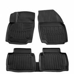 FORD MONDEO 4/5D 2007>2014 ΠΑΤ.ΜΑΡΚ.ΛΑΣΤΙΧΟ ΣΚΑΦΑΚΙΑ (ΜΕ ΚΟΥΜΠΩΜΑΤΑ) 5ΤΕΜ. FORD MONDEO 4/5D 2007>2014 ΠΑΤ.ΜΑΡΚ.ΛΑΣΤΙΧΟ ΣΚΑΦΑΚΙΑ (ΜΕ ΚΟΥΜΠΩΜΑΤΑ) 5ΤΕΜ.