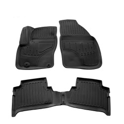 ΠΑΤΑΚΙA ΛΑΣΤΙΧΟ ΣΕ ΣΚΑΦΗ ME KOYMΠΩΜΑΤΑ ΓΙΑ FORD C-MAX 5D 2003-2010 RACE AXION - 4 Τεμ. ΠΑΤΑΚΙA ΛΑΣΤΙΧΟ ΣΕ ΣΚΑΦΗ ME KOYMΠΩΜΑΤΑ ΓΙΑ FORD C-MAX 5D 2003-2010 RACE AXION - 4 Τεμ.