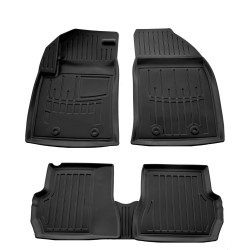 ΠΑΤΑΚΙA ΛΑΣΤΙΧΟ ΣΕ ΣΚΑΦΗ ME KOYMΠΩΜΑΤΑ ΓΙΑ FORD FIESTA 5D 2002-2008 RACE AXION - 5 Τεμ. ΠΑΤΑΚΙA ΛΑΣΤΙΧΟ ΣΕ ΣΚΑΦΗ ME KOYMΠΩΜΑΤΑ ΓΙΑ FORD FIESTA 5D 2002-2008 RACE AXION - 5 Τεμ.