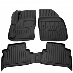 FORD KUGA I 5D 2008>2012 ΠΑΤ.ΜΑΡΚ.ΛΑΣΤΙΧΟ ΣΚΑΦΑΚΙΑ (ΜΕ ΚΟΥΜΠΩΜΑΤΑ) 4ΤΕΜ. FORD KUGA I 5D 2008>2012 ΠΑΤ.ΜΑΡΚ.ΛΑΣΤΙΧΟ ΣΚΑΦΑΚΙΑ (ΜΕ ΚΟΥΜΠΩΜΑΤΑ) 4ΤΕΜ.