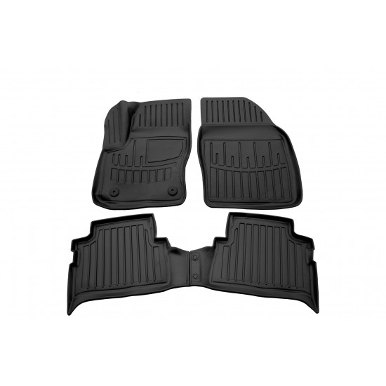 FORD KUGA I 5D 2008>2012 ΠΑΤ.ΜΑΡΚ.ΛΑΣΤΙΧΟ ΣΚΑΦΑΚΙΑ (ΜΕ ΚΟΥΜΠΩΜΑΤΑ) 4ΤΕΜ. FORD KUGA I 5D 2008>2012 ΠΑΤ.ΜΑΡΚ.ΛΑΣΤΙΧΟ ΣΚΑΦΑΚΙΑ (ΜΕ ΚΟΥΜΠΩΜΑΤΑ) 4ΤΕΜ.