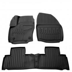 FORD GALAXY 5D 06>15/S-MAX 5D 06>14 ΠΑΤ.ΜΑΡΚ.ΛΑΣΤΙΧΟ ΣΚΑΦΑΚΙΑ (ΜΕ ΚΟΥΜΠΩΜΑΤΑ) 4ΤΕΜ. FORD GALAXY 5D 06>15/S-MAX 5D 06>14 ΠΑΤ.ΜΑΡΚ.ΛΑΣΤΙΧΟ ΣΚΑΦΑΚΙΑ (ΜΕ ΚΟΥΜΠΩΜΑΤΑ) 4ΤΕΜ.