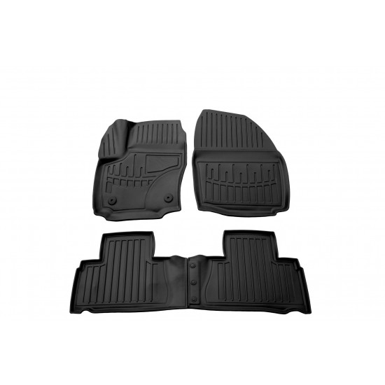 FORD GALAXY 5D 06>15/S-MAX 5D 06>14 ΠΑΤ.ΜΑΡΚ.ΛΑΣΤΙΧΟ ΣΚΑΦΑΚΙΑ (ΜΕ ΚΟΥΜΠΩΜΑΤΑ) 4ΤΕΜ. FORD GALAXY 5D 06>15/S-MAX 5D 06>14 ΠΑΤ.ΜΑΡΚ.ΛΑΣΤΙΧΟ ΣΚΑΦΑΚΙΑ (ΜΕ ΚΟΥΜΠΩΜΑΤΑ) 4ΤΕΜ.