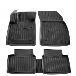 ΠΑΤΑΚΙA ΛΑΣΤΙΧΟ ΣΕ ΣΚΑΦΗ ME KOYMΠΩΜΑΤΑ ΓΙΑ FORD FOCUS IV (C519) 5D 2018+ RACE AXION - 5 Τεμ. ΠΑΤΑΚΙA ΛΑΣΤΙΧΟ ΣΕ ΣΚΑΦΗ ME KOYMΠΩΜΑΤΑ ΓΙΑ FORD FOCUS IV (C519) 5D 2018+ RACE AXION - 5 Τεμ.