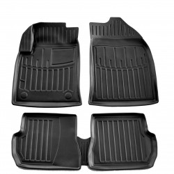 FORD C-MAX ΥΒΡΙΔΙΚΟ/HYBRID 5D 10>19 ΠΑΤ.ΜΑΡΚ.ΛΑΣΤΙΧΟ ΣΚΑΦΑΚΙΑ (ΜΕ ΚΟΥΜΠΩΜΑΤΑ) 4ΤΕΜ. FORD C-MAX ΥΒΡΙΔΙΚΟ/HYBRID 5D 10>19 ΠΑΤ.ΜΑΡΚ.ΛΑΣΤΙΧΟ ΣΚΑΦΑΚΙΑ (ΜΕ ΚΟΥΜΠΩΜΑΤΑ) 4ΤΕΜ.