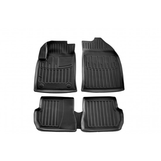 FORD C-MAX ΥΒΡΙΔΙΚΟ/HYBRID 5D 10>19 ΠΑΤ.ΜΑΡΚ.ΛΑΣΤΙΧΟ ΣΚΑΦΑΚΙΑ (ΜΕ ΚΟΥΜΠΩΜΑΤΑ) 4ΤΕΜ. FORD C-MAX ΥΒΡΙΔΙΚΟ/HYBRID 5D 10>19 ΠΑΤ.ΜΑΡΚ.ΛΑΣΤΙΧΟ ΣΚΑΦΑΚΙΑ (ΜΕ ΚΟΥΜΠΩΜΑΤΑ) 4ΤΕΜ.