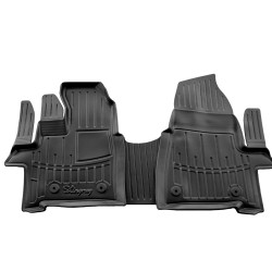 ΠΑΤΑΚΙA ΛΑΣΤΙΧΟ ΣΕ ΣΚΑΦΗ ME KOYMΠΩΜΑΤΑ ΓΙΑ FORD TOURNEO CUSTOM 2012-2023 RACE AXION - 3 Τεμ. ΠΑΤΑΚΙA ΛΑΣΤΙΧΟ ΣΕ ΣΚΑΦΗ ME KOYMΠΩΜΑΤΑ ΓΙΑ FORD TOURNEO CUSTOM 2012-2023 RACE AXION - 3 Τεμ.