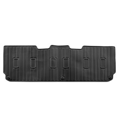 ΠΑΤΑΚΙA ΛΑΣΤΙΧΟ ΣΕ ΣΚΑΦΗ ME KOYMΠΩΜΑΤΑ ΓΙΑ FORD TOURNEO CUSTOM 2012-2023 2Η ΣΕΙΡΑ ΚΑΘΙΣΜΑΤΩΝ RACE AXION - 2 Τεμ. ΠΑΤΑΚΙA ΛΑΣΤΙΧΟ ΣΕ ΣΚΑΦΗ ME KOYMΠΩΜΑΤΑ ΓΙΑ FORD TOURNEO CUSTOM 2012-2023 2Η ΣΕΙΡΑ ΚΑΘΙΣΜΑΤΩΝ RACE AXION - 2 Τεμ.
