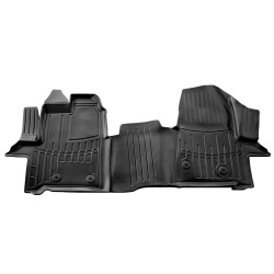 ΠΑΤΑΚΙA ΛΑΣΤΙΧΟ ΣΕ ΣΚΑΦΗ ME KOYMΠΩΜΑΤΑ ΓΙΑ FORD TRANSIT 2D 2014+ RACE AXION - 2 Τεμ. ΠΑΤΑΚΙA ΛΑΣΤΙΧΟ ΣΕ ΣΚΑΦΗ ME KOYMΠΩΜΑΤΑ ΓΙΑ FORD TRANSIT 2D 2014+ RACE AXION - 2 Τεμ.