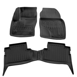 ΠΑΤΑΚΙA ΛΑΣΤΙΧΟ ΣΕ ΣΚΑΦΗ ME KOYMΠΩΜΑΤΑ ΓΙΑ FORD C-MAX 5D ΒΕΝΖΙΝΗ 2010-2019 RACE AXION - 4 Τεμ. ΠΑΤΑΚΙA ΛΑΣΤΙΧΟ ΣΕ ΣΚΑΦΗ ME KOYMΠΩΜΑΤΑ ΓΙΑ FORD C-MAX 5D ΒΕΝΖΙΝΗ 2010-2019 RACE AXION - 4 Τεμ.