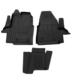 ΠΑΤΑΚΙA ΛΑΣΤΙΧΟ ΣΕ ΣΚΑΦΗ ME KOYMΠΩΜΑΤΑ ΓΙΑ FORD TRANSIT CUSTOM 2012-2023 RACE AXION - 3 Τεμ. ΠΑΤΑΚΙA ΛΑΣΤΙΧΟ ΣΕ ΣΚΑΦΗ ME KOYMΠΩΜΑΤΑ ΓΙΑ FORD TRANSIT CUSTOM 2012-2023 RACE AXION - 3 Τεμ.
