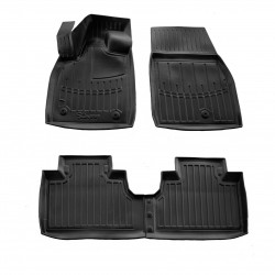 FORD MUSTANG MACH-E 5D 2020+ ΠΑΤ.ΜΑΡΚ.ΛΑΣΤΙΧΟ ΣΚΑΦΑΚΙΑ (ΜΕ ΚΟΥΜΠΩΜΑΤΑ) 4ΤΕΜ. FORD MUSTANG MACH-E 5D 2020+ ΠΑΤ.ΜΑΡΚ.ΛΑΣΤΙΧΟ ΣΚΑΦΑΚΙΑ (ΜΕ ΚΟΥΜΠΩΜΑΤΑ) 4ΤΕΜ.