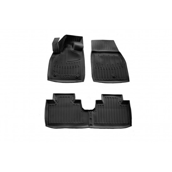 FORD MUSTANG MACH-E 5D 2020+ ΠΑΤ.ΜΑΡΚ.ΛΑΣΤΙΧΟ ΣΚΑΦΑΚΙΑ (ΜΕ ΚΟΥΜΠΩΜΑΤΑ) 4ΤΕΜ. FORD MUSTANG MACH-E 5D 2020+ ΠΑΤ.ΜΑΡΚ.ΛΑΣΤΙΧΟ ΣΚΑΦΑΚΙΑ (ΜΕ ΚΟΥΜΠΩΜΑΤΑ) 4ΤΕΜ.
