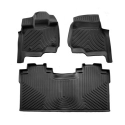 ΠΑΤΑΚΙA ΛΑΣΤΙΧΟ ΣΕ ΣΚΑΦΗ ME KOYMΠΩΜΑΤΑ ΓΙΑ FORD F-150 CREW CAB 4D 2014-2021 RACE AXION - 3 Τεμ. ΠΑΤΑΚΙA ΛΑΣΤΙΧΟ ΣΕ ΣΚΑΦΗ ME KOYMΠΩΜΑΤΑ ΓΙΑ FORD F-150 CREW CAB 4D 2014-2021 RACE AXION - 3 Τεμ.