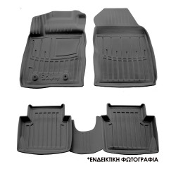 ΠΑΤΑΚΙA ΛΑΣΤΙΧΟ ΣΕ ΣΚΑΦΗ ME KOYMΠΩΜΑΤΑ ΓΙΑ FORD EXPLORER VI U625 5D 2020+ RACE AXION - 4 Τεμ. ΠΑΤΑΚΙA ΛΑΣΤΙΧΟ ΣΕ ΣΚΑΦΗ ME KOYMΠΩΜΑΤΑ ΓΙΑ FORD EXPLORER VI U625 5D 2020+ RACE AXION - 4 Τεμ.