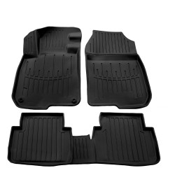 ΠΑΤΑΚΙA ΛΑΣΤΙΧΟ ΣΕ ΣΚΑΦΗ ME KOYMΠΩΜΑΤΑ ΓΙΑ HONDA CR-V 5D 2017+ RACE AXION - 4 Τεμ. ΠΑΤΑΚΙA ΛΑΣΤΙΧΟ ΣΕ ΣΚΑΦΗ ME KOYMΠΩΜΑΤΑ ΓΙΑ HONDA CR-V 5D 2017+ RACE AXION - 4 Τεμ.