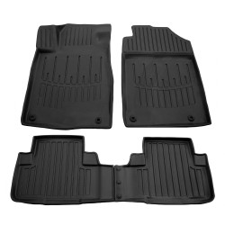 ΠΑΤΑΚΙA ΛΑΣΤΙΧΟ ΣΕ ΣΚΑΦΗ ME KOYMΠΩΜΑΤΑ ΓΙΑ HONDA CR-V 5D 2012-2017 RACE AXION - 4 Τεμ. ΠΑΤΑΚΙA ΛΑΣΤΙΧΟ ΣΕ ΣΚΑΦΗ ME KOYMΠΩΜΑΤΑ ΓΙΑ HONDA CR-V 5D 2012-2017 RACE AXION - 4 Τεμ.