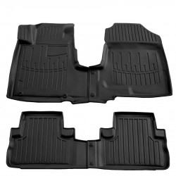HONDA CR-V 5D 2006>2012 ΠΑΤ.ΜΑΡΚ.ΛΑΣΤΙΧΟ ΣΚΑΦΑΚΙΑ (ΜΕ ΚΟΥΜΠΩΜΑΤΑ) 4ΤΕΜ. HONDA CR-V 5D 2006>2012 ΠΑΤ.ΜΑΡΚ.ΛΑΣΤΙΧΟ ΣΚΑΦΑΚΙΑ (ΜΕ ΚΟΥΜΠΩΜΑΤΑ) 4ΤΕΜ.