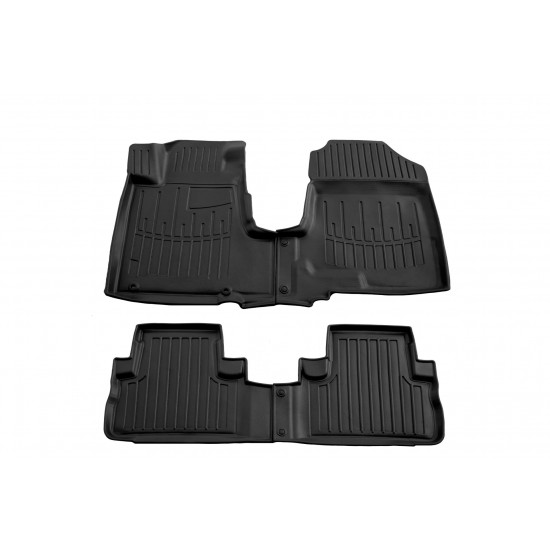 HONDA CR-V 5D 2006>2012 ΠΑΤ.ΜΑΡΚ.ΛΑΣΤΙΧΟ ΣΚΑΦΑΚΙΑ (ΜΕ ΚΟΥΜΠΩΜΑΤΑ) 4ΤΕΜ. HONDA CR-V 5D 2006>2012 ΠΑΤ.ΜΑΡΚ.ΛΑΣΤΙΧΟ ΣΚΑΦΑΚΙΑ (ΜΕ ΚΟΥΜΠΩΜΑΤΑ) 4ΤΕΜ.