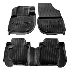 ΠΑΤΑΚΙA ΛΑΣΤΙΧΟ ΣΕ ΣΚΑΦΗ ME KOYMΠΩΜΑΤΑ ΓΙΑ HONDA HR-V 5D 2021+ RACE AXION - 4 Τεμ. ΠΑΤΑΚΙA ΛΑΣΤΙΧΟ ΣΕ ΣΚΑΦΗ ME KOYMΠΩΜΑΤΑ ΓΙΑ HONDA HR-V 5D 2021+ RACE AXION - 4 Τεμ.