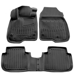 ΠΑΤΑΚΙA ΛΑΣΤΙΧΟ ΣΕ ΣΚΑΦΗ ME KOYMΠΩΜΑΤΑ ΓΙΑ HONDA CR-V 5D 2023+ RACE AXION - 4 Τεμ. ΠΑΤΑΚΙA ΛΑΣΤΙΧΟ ΣΕ ΣΚΑΦΗ ME KOYMΠΩΜΑΤΑ ΓΙΑ HONDA CR-V 5D 2023+ RACE AXION - 4 Τεμ.