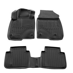 ΠΑΤΑΚΙA ΛΑΣΤΙΧΟ ΣΕ ΣΚΑΦΗ ME KOYMΠΩΜΑΤΑ ΓΙΑ HONDA ZR-V 5D 2023+ RACE AXION - 4 Τεμ. ΠΑΤΑΚΙA ΛΑΣΤΙΧΟ ΣΕ ΣΚΑΦΗ ME KOYMΠΩΜΑΤΑ ΓΙΑ HONDA ZR-V 5D 2023+ RACE AXION - 4 Τεμ.