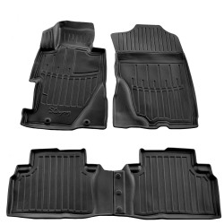 ΠΑΤΑΚΙA ΛΑΣΤΙΧΟ ΣΕ ΣΚΑΦΗ ME KOYMΠΩΜΑΤΑ ΓΙΑ HONDA CIVIC 4D 2006-2011 RACE AXION - 4 Τεμ. ΠΑΤΑΚΙA ΛΑΣΤΙΧΟ ΣΕ ΣΚΑΦΗ ME KOYMΠΩΜΑΤΑ ΓΙΑ HONDA CIVIC 4D 2006-2011 RACE AXION - 4 Τεμ.