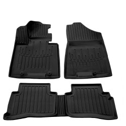 ΠΑΤΑΚΙA ΛΑΣΤΙΧΟ ΣΕ ΣΚΑΦΗ ME KOYMΠΩΜΑΤΑ ΓΙΑ HYUNDAI TUCSON TL 5D 2015-2021 RACE AXION - 5 Τεμ. ΠΑΤΑΚΙA ΛΑΣΤΙΧΟ ΣΕ ΣΚΑΦΗ ME KOYMΠΩΜΑΤΑ ΓΙΑ HYUNDAI TUCSON TL 5D 2015-2021 RACE AXION - 5 Τεμ.