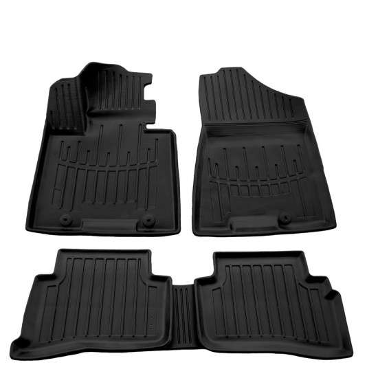 ΠΑΤΑΚΙA ΛΑΣΤΙΧΟ ΣΕ ΣΚΑΦΗ ME KOYMΠΩΜΑΤΑ ΓΙΑ HYUNDAI TUCSON TL 5D 2015-2021 RACE AXION - 5 Τεμ. ΠΑΤΑΚΙA ΛΑΣΤΙΧΟ ΣΕ ΣΚΑΦΗ ME KOYMΠΩΜΑΤΑ ΓΙΑ HYUNDAI TUCSON TL 5D 2015-2021 RACE AXION - 5 Τεμ.