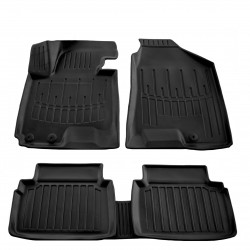HYUNDAI iX35 5D 2010>2015/KIA SPORTAGE 5D 2010>2015 ΠΑΤ.ΜΑΡΚ.ΛΑΣΤΙΧΟ ΣΚΑΦΑΚΙΑ (ΜΕ ΚΟΥΜΠΩΜΑΤΑ) 5ΤΕΜ. HYUNDAI iX35 5D 2010>2015/KIA SPORTAGE 5D 2010>2015 ΠΑΤ.ΜΑΡΚ.ΛΑΣΤΙΧΟ ΣΚΑΦΑΚΙΑ (ΜΕ ΚΟΥΜΠΩΜΑΤΑ) 5ΤΕΜ.
