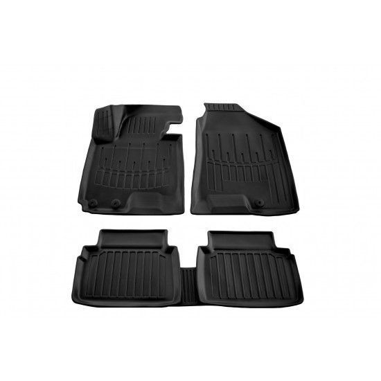 HYUNDAI iX35 5D 2010>2015/KIA SPORTAGE 5D 2010>2015 ΠΑΤ.ΜΑΡΚ.ΛΑΣΤΙΧΟ ΣΚΑΦΑΚΙΑ (ΜΕ ΚΟΥΜΠΩΜΑΤΑ) 5ΤΕΜ. HYUNDAI iX35 5D 2010>2015/KIA SPORTAGE 5D 2010>2015 ΠΑΤ.ΜΑΡΚ.ΛΑΣΤΙΧΟ ΣΚΑΦΑΚΙΑ (ΜΕ ΚΟΥΜΠΩΜΑΤΑ) 5ΤΕΜ.