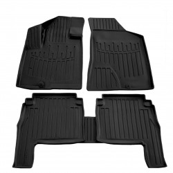 HYUNDAI SANTA FE 5D 2006>2010 ΠΑΤ.ΜΑΡΚ.ΛΑΣΤΙΧΟ ΣΚΑΦΑΚΙΑ (ΜΕ ΚΟΥΜΠΩΜΑΤΑ) 5ΤΕΜ. HYUNDAI SANTA FE 5D 2006>2010 ΠΑΤ.ΜΑΡΚ.ΛΑΣΤΙΧΟ ΣΚΑΦΑΚΙΑ (ΜΕ ΚΟΥΜΠΩΜΑΤΑ) 5ΤΕΜ.
