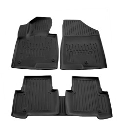 ΠΑΤΑΚΙA ΛΑΣΤΙΧΟ ΣΕ ΣΚΑΦΗ ME KOYMΠΩΜΑΤΑ ΓΙΑ HYUNDAI SANTA FE III (DM) 5D 2012-2018 RACE AXION - 5 Τεμ. ΠΑΤΑΚΙA ΛΑΣΤΙΧΟ ΣΕ ΣΚΑΦΗ ME KOYMΠΩΜΑΤΑ ΓΙΑ HYUNDAI SANTA FE III (DM) 5D 2012-2018 RACE AXION - 5 Τεμ.