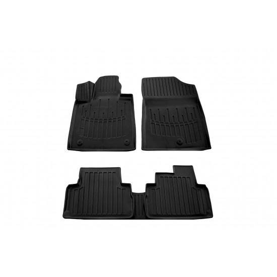 HYUNDAI SANTA FE IV (TM) 5D 2020>2024 ΠΑΤ.ΜΑΡΚ.ΛΑΣΤΙΧΟ ΣΚΑΦΑΚΙΑ (ΜΕ ΚΟΥΜΠΩΜΑΤΑ) 5ΤΕΜ. HYUNDAI SANTA FE IV (TM) 5D 2020>2024 ΠΑΤ.ΜΑΡΚ.ΛΑΣΤΙΧΟ ΣΚΑΦΑΚΙΑ (ΜΕ ΚΟΥΜΠΩΜΑΤΑ) 5ΤΕΜ.